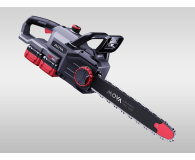 MOVA Piła łańcuchowa GC 40 cm 40 V bezszczotkowa - 1524282 - zdjęcie 4